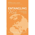 Entangling Web: The Fractious Story of Christianity in Europe - Hardcover