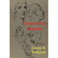 Constructive Anatomy - Paperback