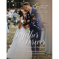 Together Forever God's Design For Marriage Premarital Mentor's Guide - Paperback