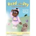 Read with Joy: Lost in the Fog: Learn to Read with the OG Word Family - Hardcover