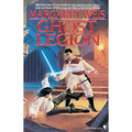 Ghost Legion - Paperback