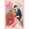Why Raeliana Ended Up at the Duke's Mansion, Vol. 1 - Paperback