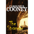 The Stranger - Paperback