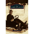 Lake Placid - Hardcover