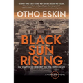 Black Sun Rising - Paperback