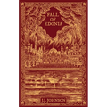 Fall of Edonia - Paperback