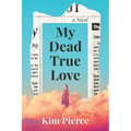 My Dead True Love - Paperback