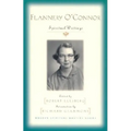 Flannery O'Connor: Spiritual Writings - Paperback