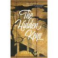 The Hidden Keys - Paperback