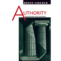 Authority: Construction and Corrosion - Paperback