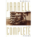 The Complete Poems - Paperback
