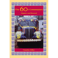 The 60s Communes: Hippies and Beyond - Paperback
