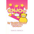 Enjoy - Paperback