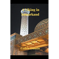 A Viking in Samarkand - Paperback