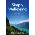 Simply Well-Being - Paperback