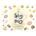 Slug in a Mug - Paperback