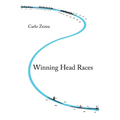 Winning Head Races - Paperback