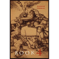 Book 4 - Paperback