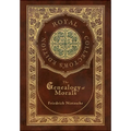 The Genealogy of Morals (Royal Collector's Edition) (Case Laminate Hardcover with Jacket) - Hardcover