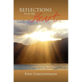 Reflections from My Heart - Paperback