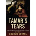 Tamar's Tears: Evangelical Engagements with Feminist Old Testament Hermeneutics - Hardcover