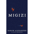 Migizi - Paperback