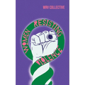 Women Resisting Violence: Voices and Experiences from Latin America - Paperback