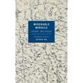 Miserable Miracle: Mescaline - Paperback