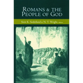 Romans and the People of God: Essays in Honor of Gordon D. Fee on the Occasion of His 65th Birthday - Paperback