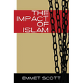 The Impact of Islam - Paperback