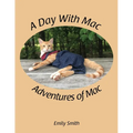 A Day With Mac - Paperback