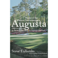 Augusta: Home of the Masters Tournament - Paperback