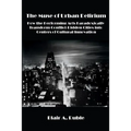 The Muse of Urban Delirium: How the Performing Arts Paradoxically Transform Conflict-Ridden Cities into Centers of Cultural Innovation - Paperback