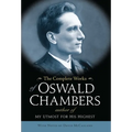 The Complete Works of Oswald Chambers - Hardcover