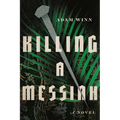 Killing a Messiah - Paperback