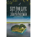 Set for Life - Paperback