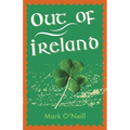 Out of Ireland - Paperback
