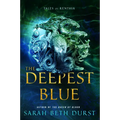 The Deepest Blue: Tales of Renthia - Paperback