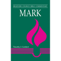 Mark - Paperback