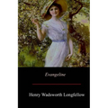 Evangeline - Paperback
