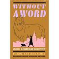 Without a Word: Volume 8 - Paperback