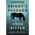 Bright's Passage - Paperback