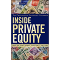 Private Equity - Hardcover