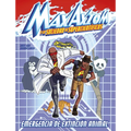 Emergencia de Extinción Animal: Una Aventura de Max Axiom, Súpercientífico (Animal Extinction Emergency: A Max Axiom Super Scientist Adventure) - Hardcover
