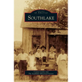 Southlake - Hardcover