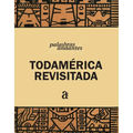 Todamérica Revisitada - Paperback