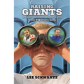 Raising Giants: My Extraordinary Journey with TWO NFL Sons - Paperback