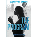The Program - Paperback