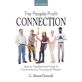 The People Profit Connection 4th Edition: How to Transform the Future of Construction by Focusing on People - Paperback
