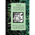 Human Comedy - Hardcover